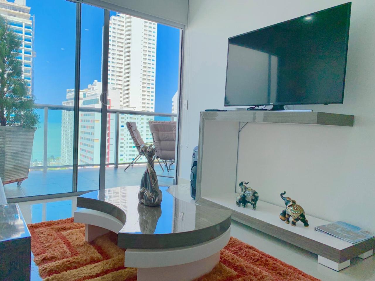 Apartment Special For